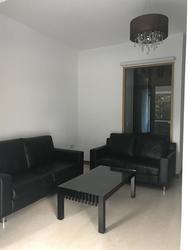 Amber Residences (D15), Condominium #168100482